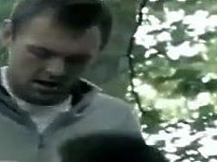 gaymainstream- shank