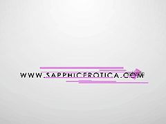 Fucking Lesbian Videos