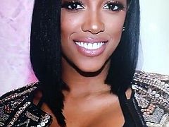 Porsha Williams 1