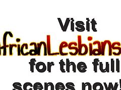 http://img2.xxxcdn.net/0x/dy/6q_amateur_lesbian.jpg
