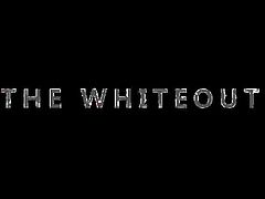 The Whiteout