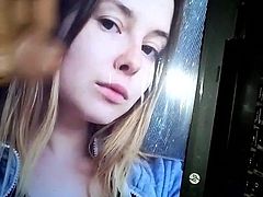 Tribute