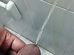 my piss
