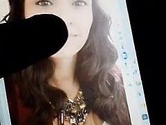 Yasmin torres cumtribute