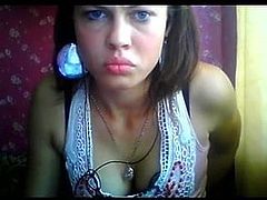 unseen webcam masturbation