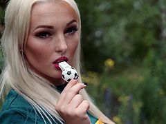 Fucking Lesbian Videos