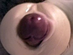 cum from fleshlight pussy