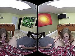 Vr pov 01