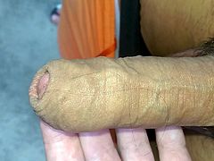 Mmmm