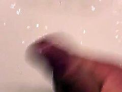 Abspritze