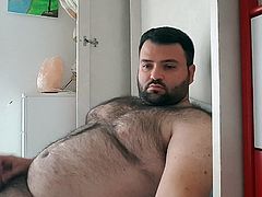 Cumming