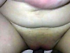 Dul Sevgilimle 2