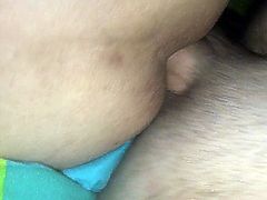 Hot 19yo military dude fucking me (no cumshot)