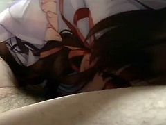 carnelian MICHIKA DAKIMAKURA SEX