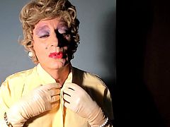 video 11 1072018