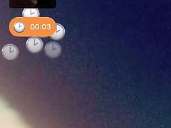 Videochat
