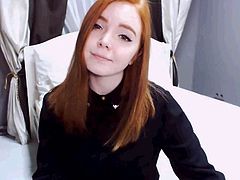 webcam girl shy very sexy body wow