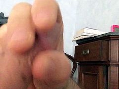 For you