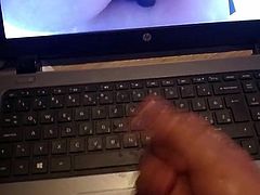 Tribute