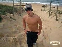 Ultimate sagger