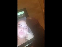 shani75016  tribute#15