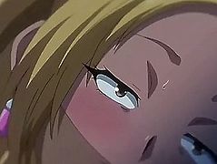 Ura jutaijima ep two