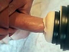 Fleshlight Amateur