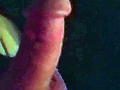 Morning wood
