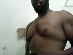 Come let's have sex Ladies.