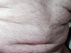 paja