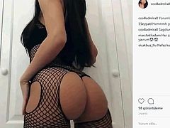 turk kizi escort sevinc instagram tanga show