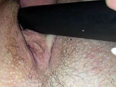 Pussy Play