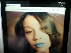 TributeQueens Tribute