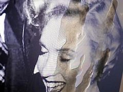 Marilyn Monroe - Cum Tribute