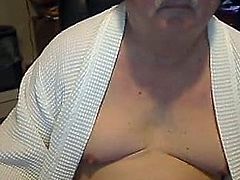 hard nipples to suck