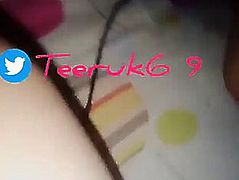 Teeruk 69