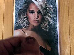 Tribute Jennifer Lawrence 2