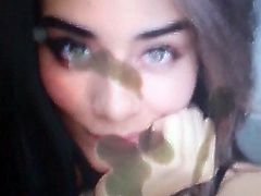 Esmeralda Pimentel cum tribute