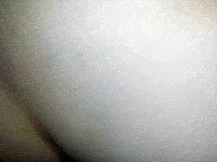 creampie my wife