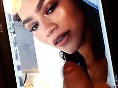 Zendaya - Tribute 7