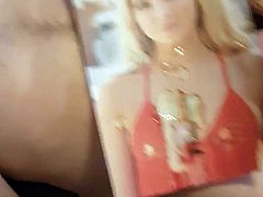 Buddy Fap Session Dove Cameron