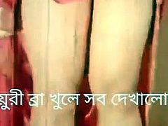 Bangla Movie sex Moyuri hot Boobs