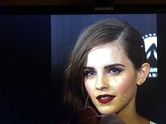 Tribute Emma Watson 2