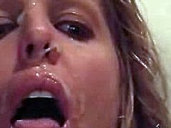 http://img2.xxxcdn.net/0x/xs/rq_close_up_creampie.jpg