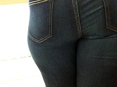 http://img0.xxxcdn.net/0v/2f/c5_teen_jeans.jpg