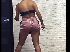 Big Ass Slut Whore Voyeur Nastys