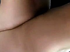 Skinny emo gay porn movies Fucking Some Student Arse