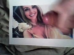 tribute mila