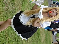 cosplay-a054