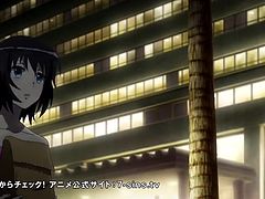 Sin Nanatsu no Taizai ecchi anime #3